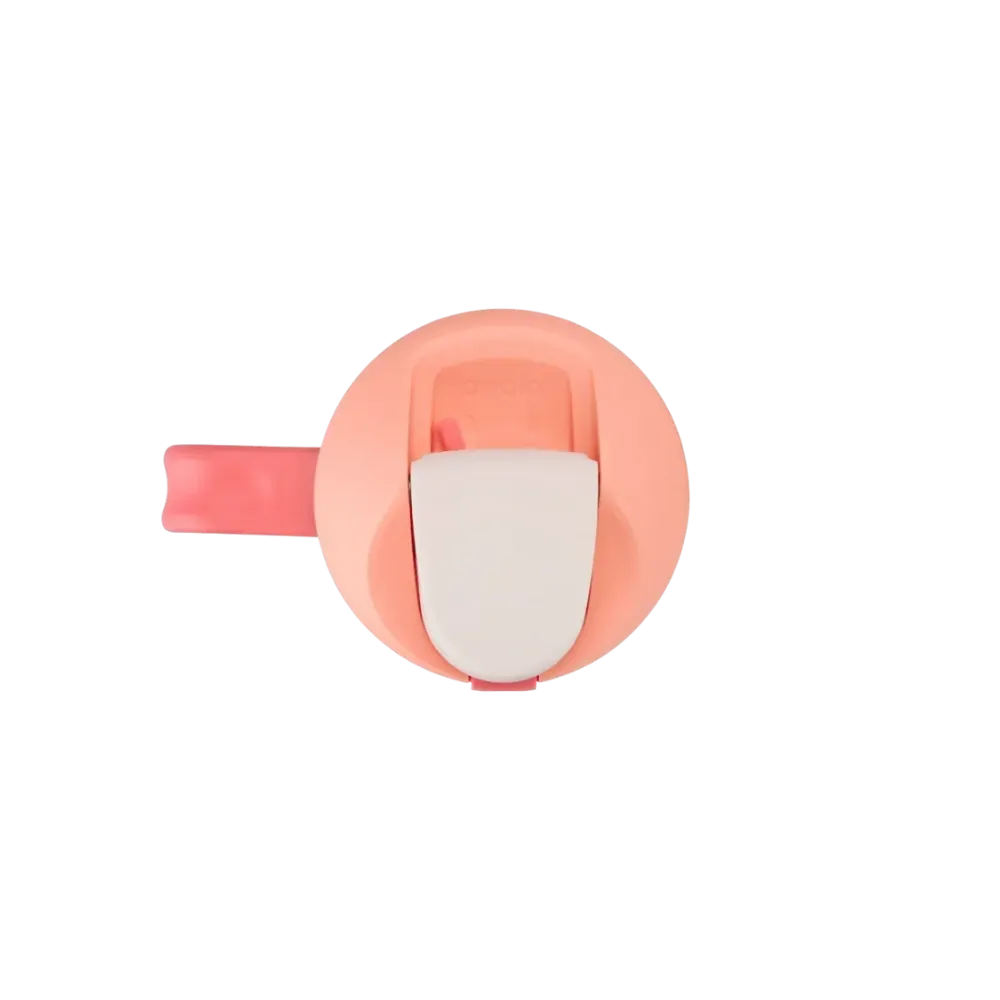 Owala Freesip-Tumbler 40oz "Sparkling Sherbet"