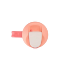 Owala Freesip-Tumbler 40oz "Sparkling Sherbet"