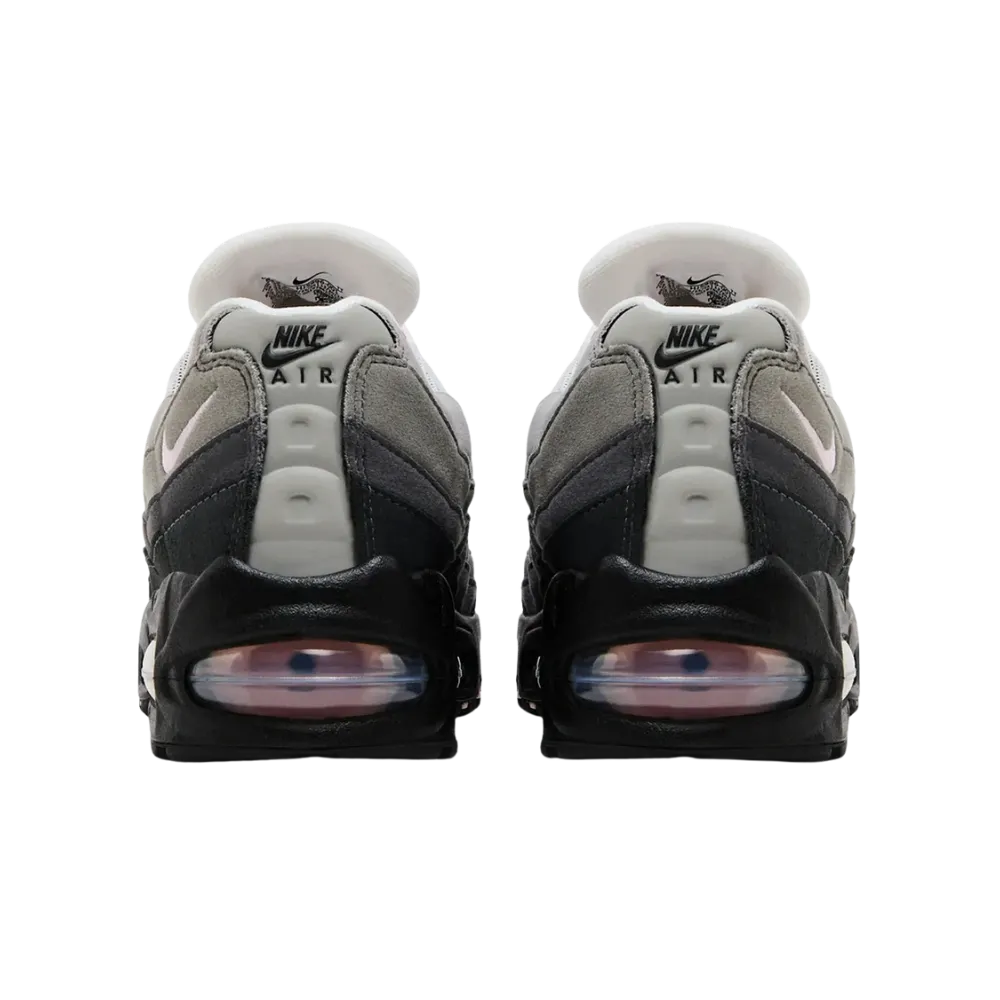 Nike Air Max 95 OG 'Pink Foam'