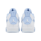 Air Jordan 4 Retro 'Forget Me Not'