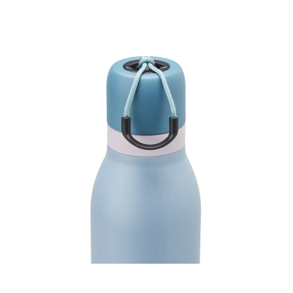 Owala Freesip-Twist 18oz "Rainstorm"