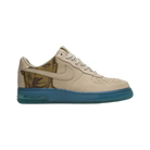 Nike Air Force 1 Supreme '07 'Kobe'