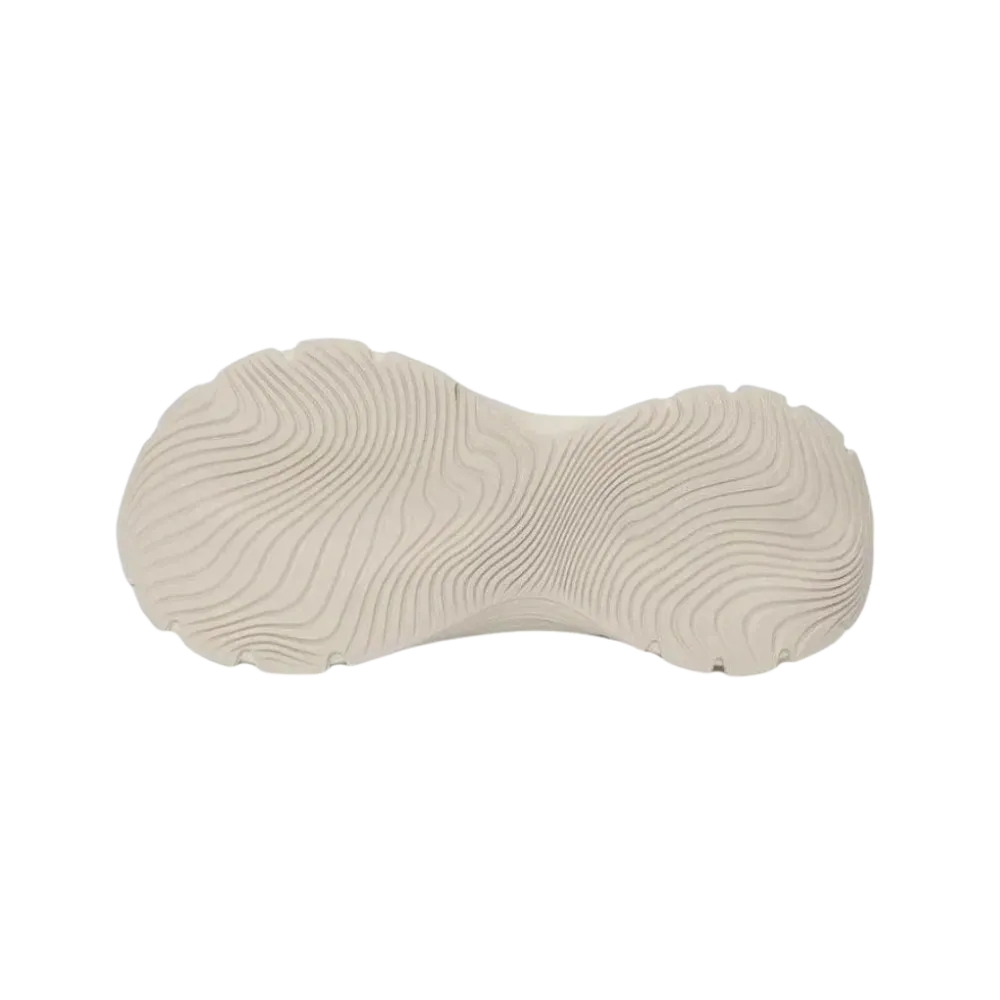 Adidas XLG MTW Beige