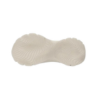 Adidas XLG MTW Beige