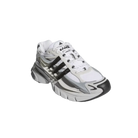 Adidas Pharrell x VIRGINIA x Adistar Jellyfish 'Solid Grey Black'