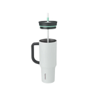 Owala Tumbler 40oz "Cloudscape"