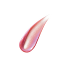 Fenty Gloss Bomb Universal Lip Luminizer Grape Splash