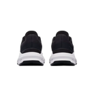 On Running Cloudpulse Black White