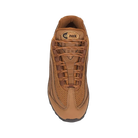 Nike Air Max 95 'Big Bubble Light British Tan Jewel Swoosh'