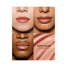 Fenty Gloss Bomb Universal Lip Luminizer Fenty Glow