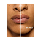 Fenty Gloss Bomb Universal Lip Luminizer $weet Mouth