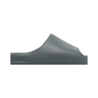 Yeezy Slides 'Slate Marine'