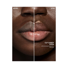 Fenty Gloss Bomb Universal Lip Luminizer CLF Candy Soda