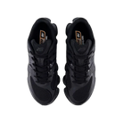 New Balance Abzorb 2000 'Triple Black'