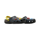 Crocs Classic Clog Pac-Man