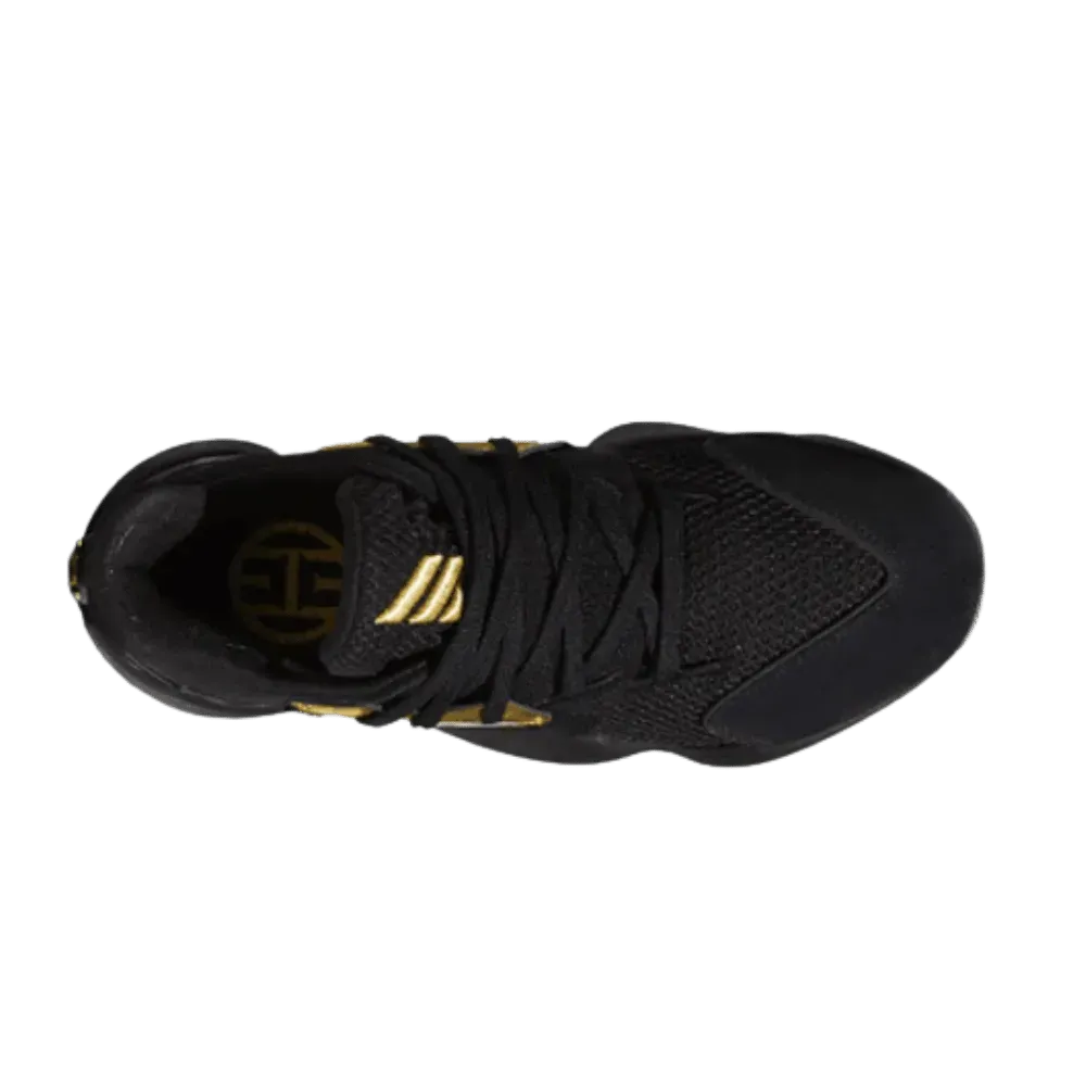 Adidas Harden Vol. 4 GCA 'Imma Be a Star'