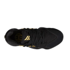 Adidas Harden Vol. 4 GCA 'Imma Be a Star'