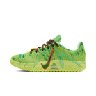 Nike Ja 3 Zombie (GS)