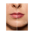 Fenty Gloss Bomb Universal Lip Luminizer RiRi