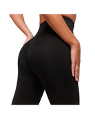 Gymshark Vital Soft Legging Regular Black