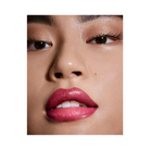 Fenty Gloss Bomb Universal Lip Luminizer Fuchsia Flex