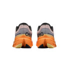 On Running Cloudsurfer Next Lilac Tangerine