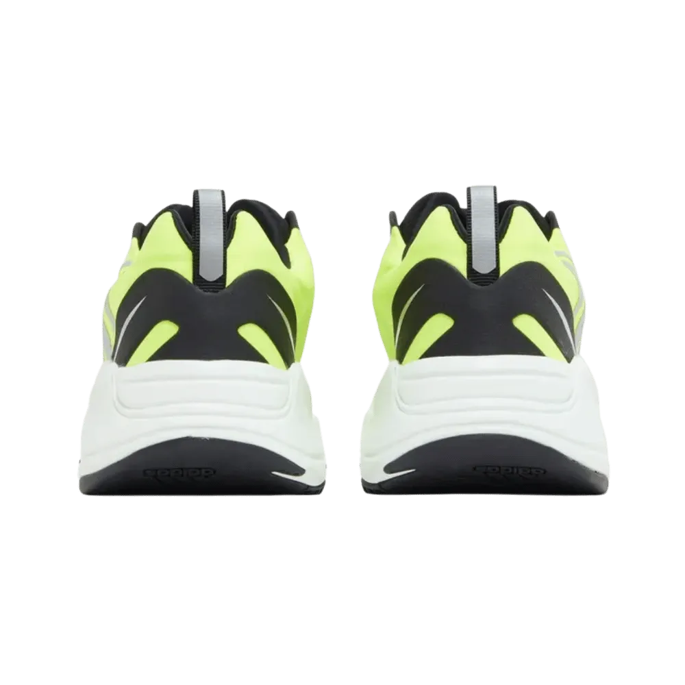 Yeezy Boost 700 MNVN Laceless 'Phosphor'