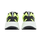 Yeezy Boost 700 MNVN Laceless 'Phosphor'