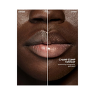 Fenty Gloss Bomb Universal Lip Luminizer Champ Stamp Fantasy