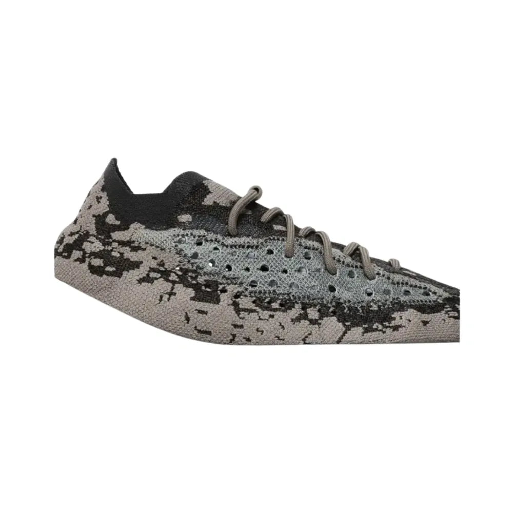 Yeezy Boost 380 'Stone Salt'