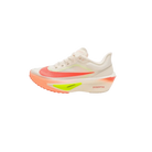 Nike Zoom Fly 6 'Pale Ivory Hyper Crimson'