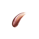 Fenty Gloss Bomb Universal Lip Luminizer Hot Chocolit Fantasy