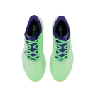 New Balnce Fuelcell Rebel v3 'Vibrant Spring Victory Blue'
