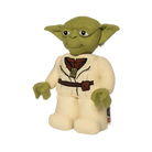 Lego Star Wars Yoda™ Plush