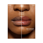 Fenty Gloss Bomb Universal Lip Luminizer Hot Chocolit