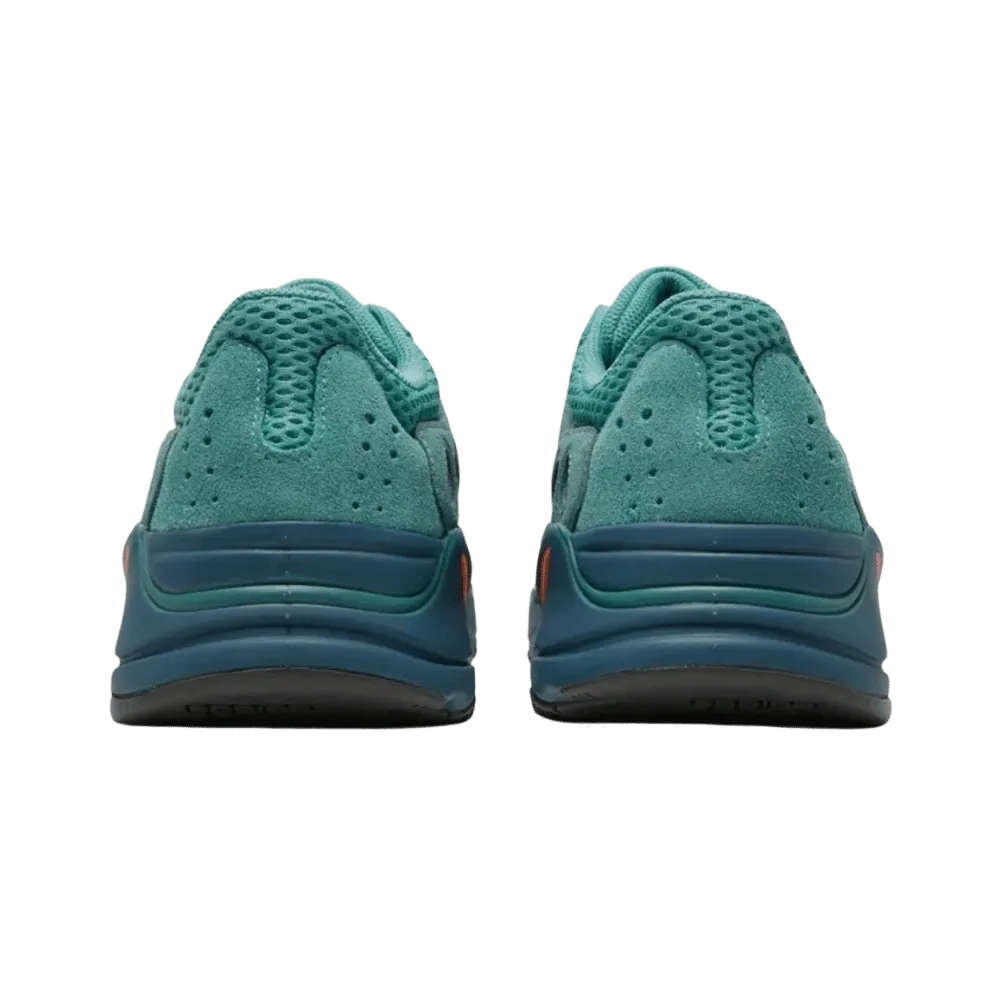Yeezy Boost 700 'Faded Azure'