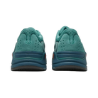 Yeezy Boost 700 'Faded Azure'