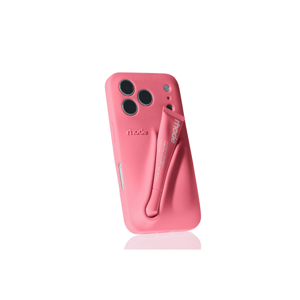 Rhode Lip Case and Tint - Sweet Pea