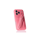 Rhode Lip Case and Tint - Sweet Pea
