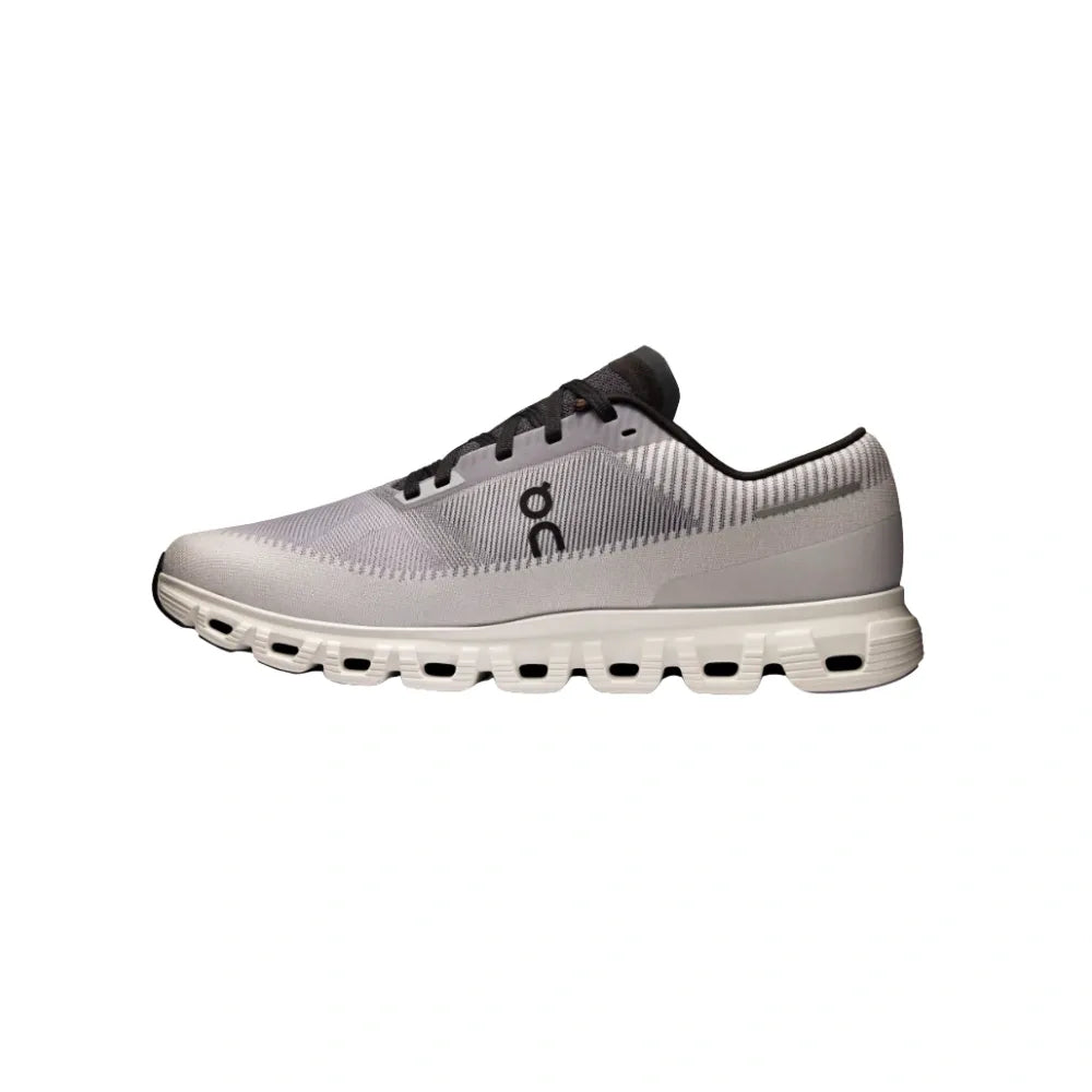 On Running Cloud 6 Push Lilac Black