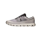 On Running Cloud 6 Push Lilac Black
