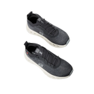 Loewe x On Running Cloudtilt “Denim Grey”