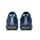 Nike Yu-Gi-Oh! x Air Max Muscle 95 QS 'Joey'