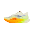 ZoomX VaporFly Next% 3 'Sail Orange'
