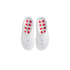 Nike Mind 001 'White Speed Red'
