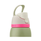 Owala Freesip 32oz "Neo Sage"