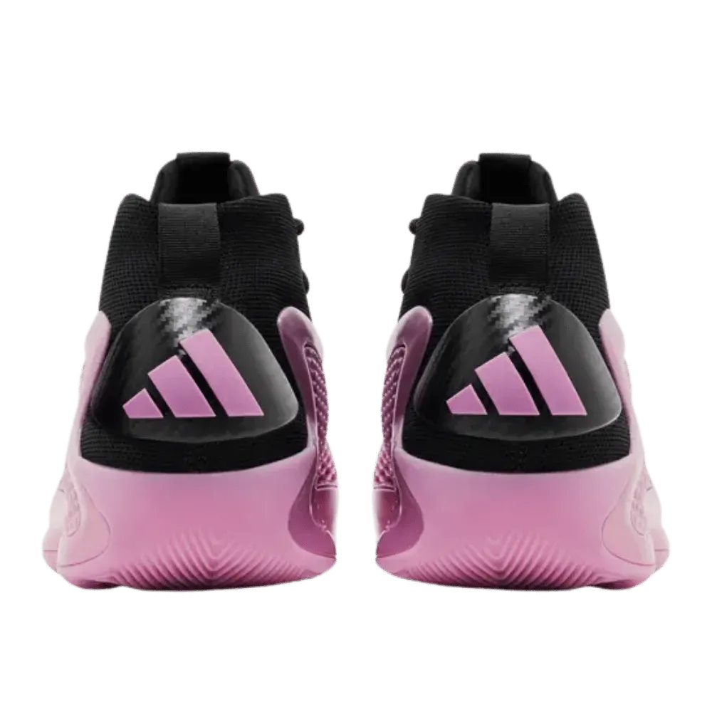 Adidas AE 1 Preloved Purple