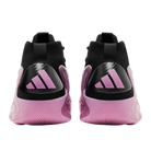 Adidas AE 1 Preloved Purple