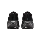 Nike Vomero Plus 'Black'