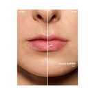 Fenty Gloss Bomb Universal Lip Luminizer Glass Slipper